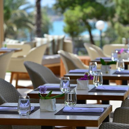 Somewhere Vouliagmeni Atene Esterno foto